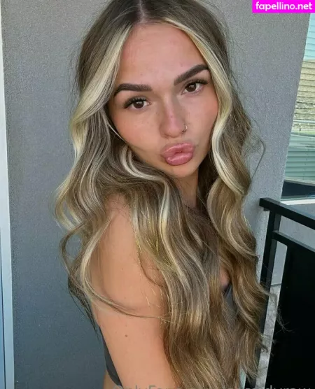 Cassidyraw OnlyFans Thumbnail #JTdyjoBiBo