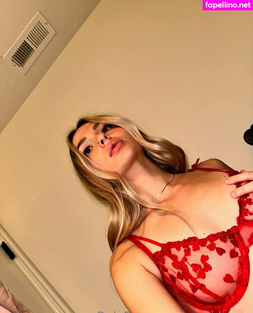 cassidyraaee, cassidyraw Nude Leaked OnlyFans Photo #K0jqv9jlFw