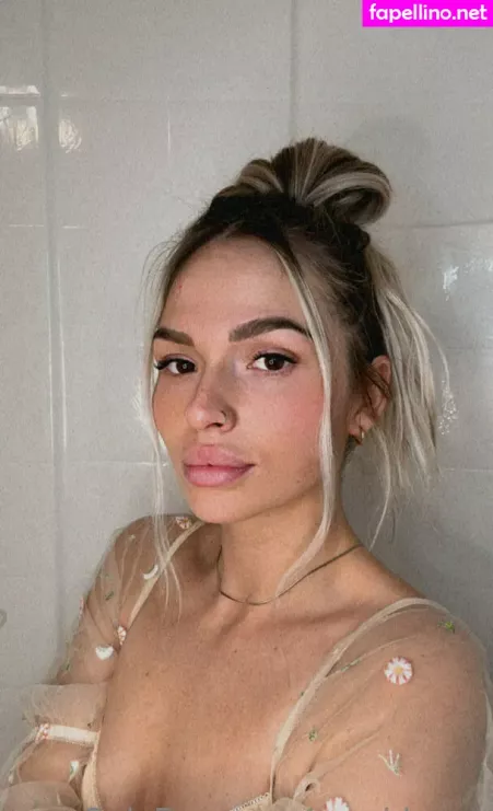 Cassidyraw OnlyFans Thumbnail #Lli7CVnXg2