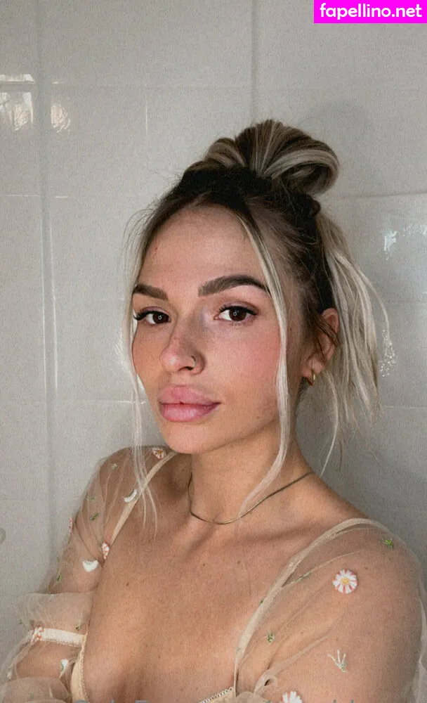 cassidyraaee, cassidyraw Nude Leaked OnlyFans Photo #Lli7CVnXg2
