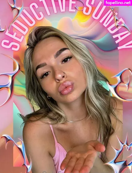 Cassidyraw OnlyFans Thumbnail #MOclr4EW7y