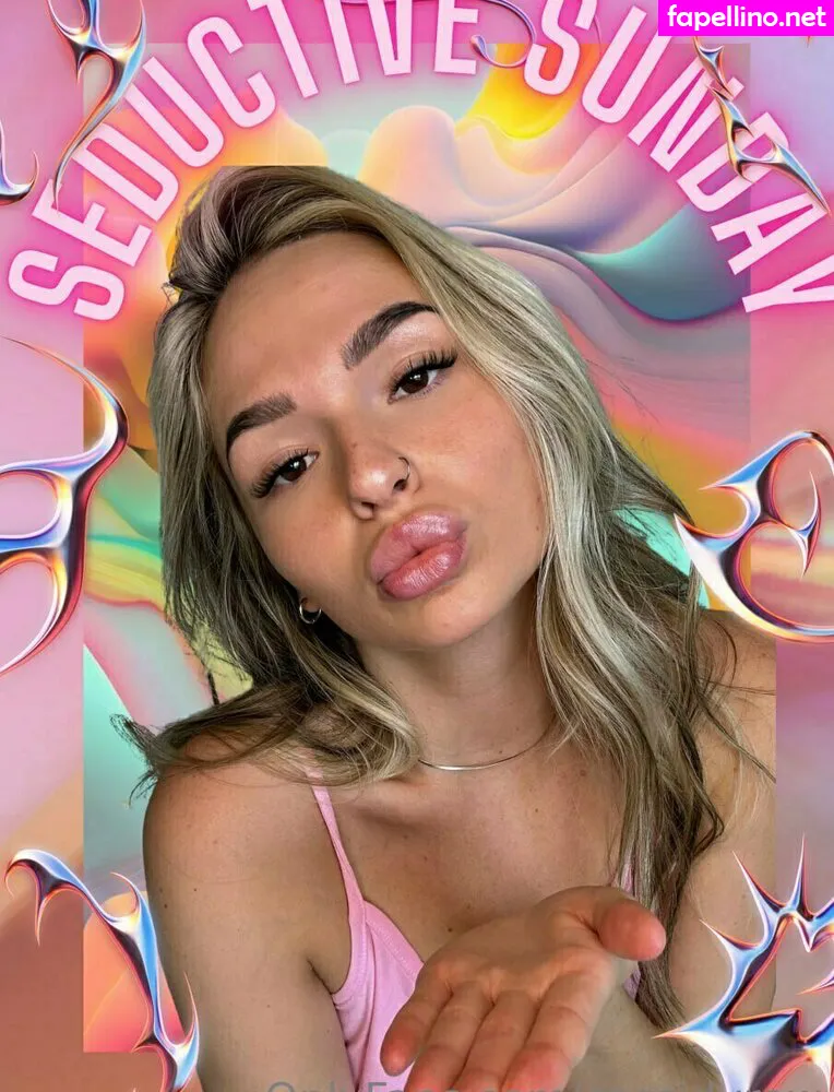 cassidyraaee, cassidyraw Nude Leaked OnlyFans Photo #MOclr4EW7y