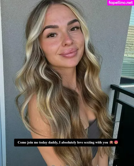 Cassidyraw OnlyFans Thumbnail #NNDNmwc97f