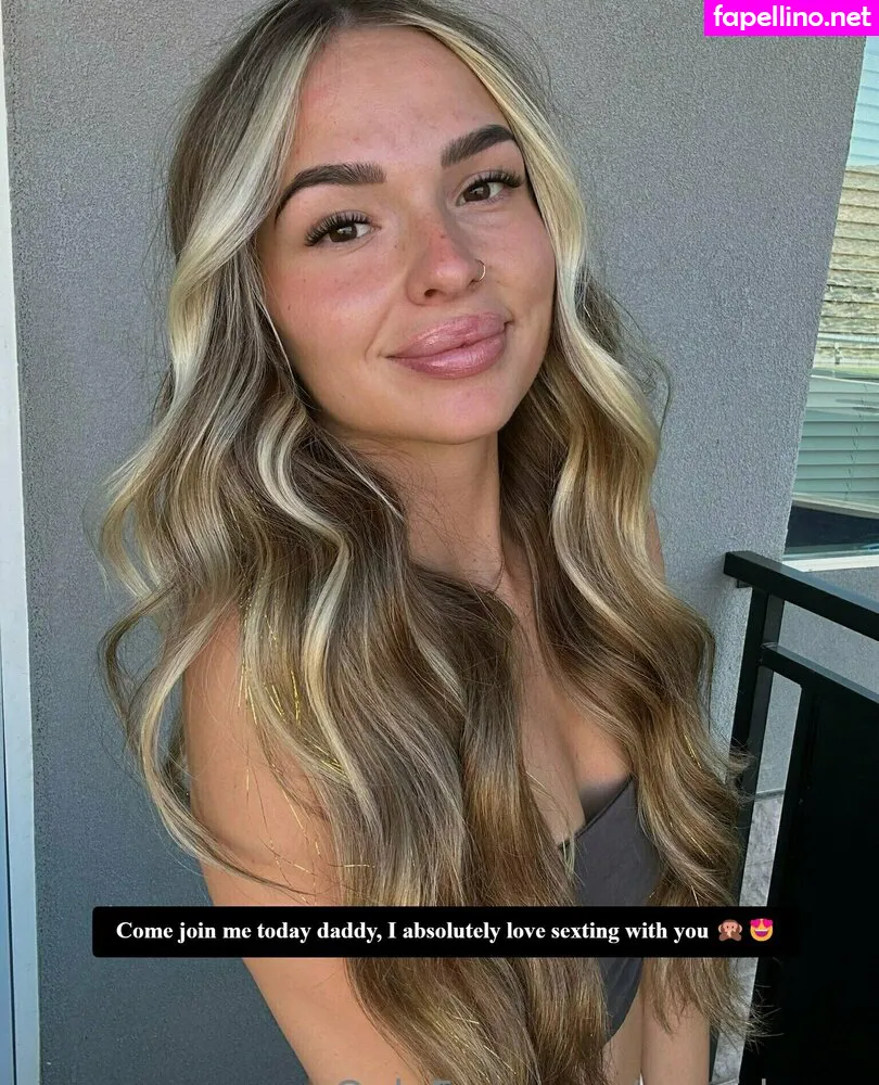 cassidyraaee, cassidyraw Nude Leaked OnlyFans Photo #NNDNmwc97f
