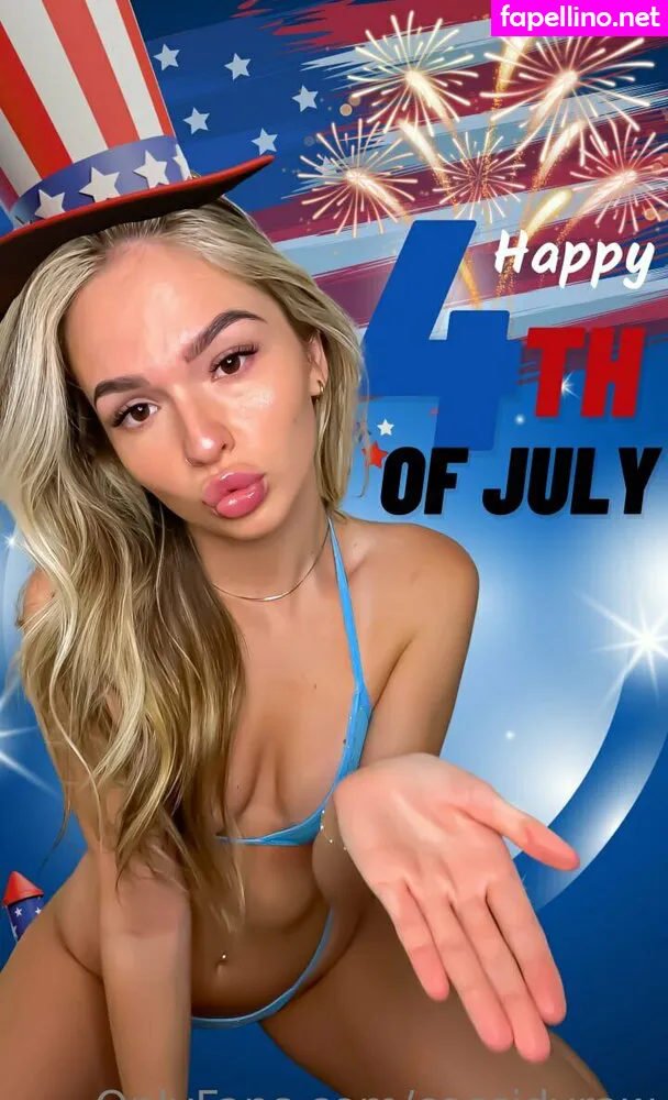 cassidyraaee, cassidyraw Nude Leaked OnlyFans Photo #Rwed7SpFpU