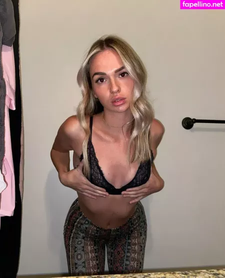 Cassidyraw OnlyFans Thumbnail #S5W4U0C2uJ
