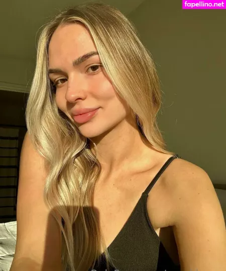 Cassidyraw OnlyFans Thumbnail #THgEGRyoON