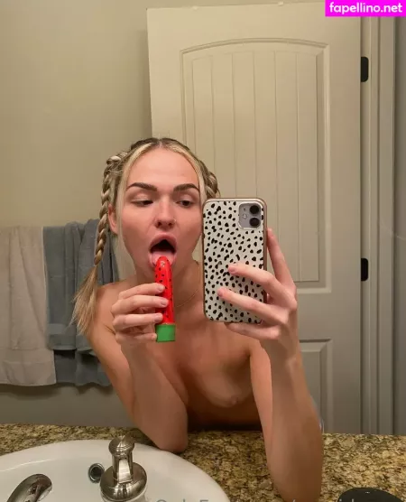 Cassidyraw OnlyFans Thumbnail #TWhnOhSjak