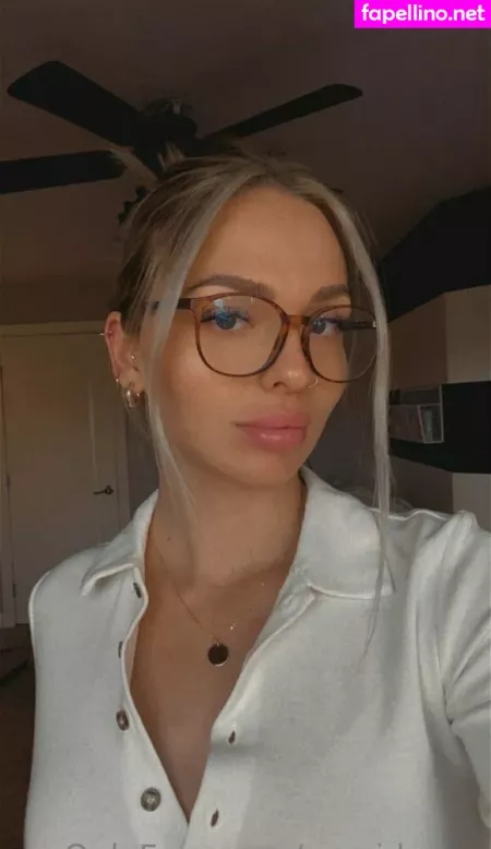 Cassidyraw OnlyFans Thumbnail #VoZOjTpnzn