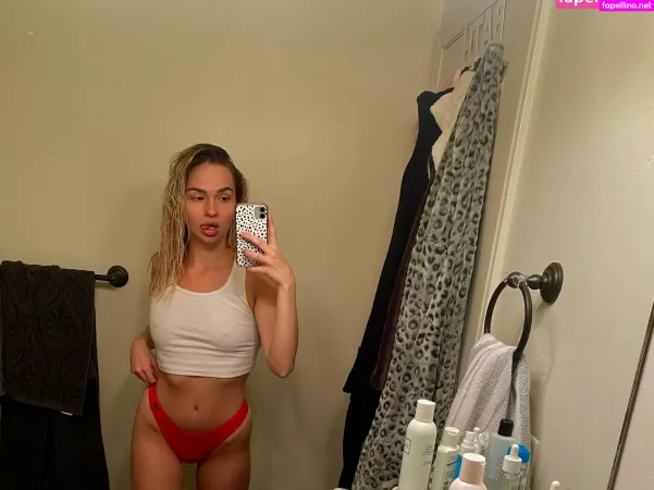Cassidyraw OnlyFans Thumbnail #X7a5fGFXzN