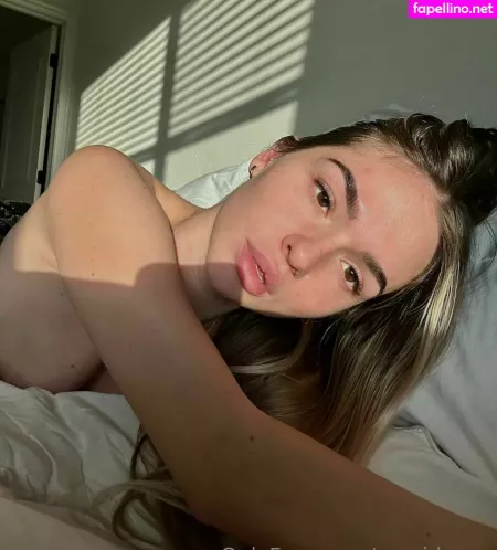 Cassidyraw OnlyFans Thumbnail #XUuUetqrr1