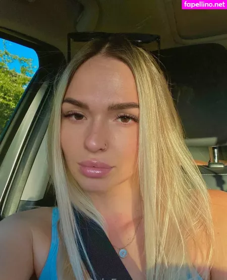 Cassidyraw OnlyFans Thumbnail #Xh49jYMWeS