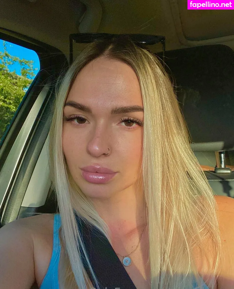 cassidyraaee, cassidyraw Nude Leaked OnlyFans Photo #Xh49jYMWeS