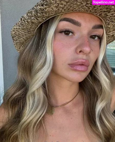 Cassidyraw OnlyFans Thumbnail #dU4b95Rwhb