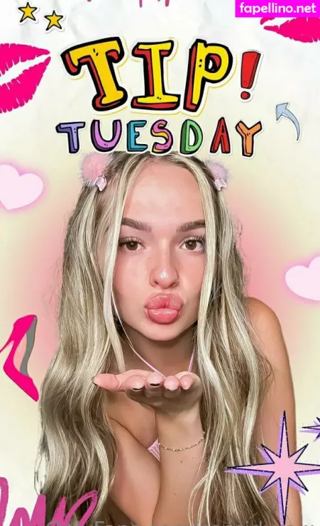 Cassidyraw OnlyFans Thumbnail #doJdkoJEHy