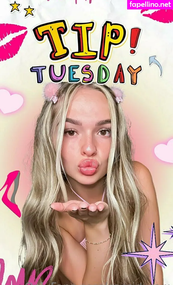 cassidyraaee, cassidyraw Nude Leaked OnlyFans Photo #doJdkoJEHy