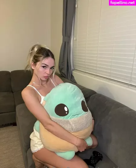 Cassidyraw OnlyFans Thumbnail #e9mWlQjGIp