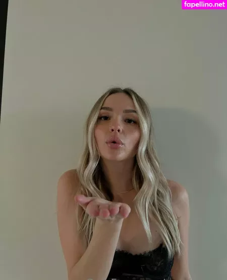 Cassidyraw OnlyFans Thumbnail #hsYU9bWTiv