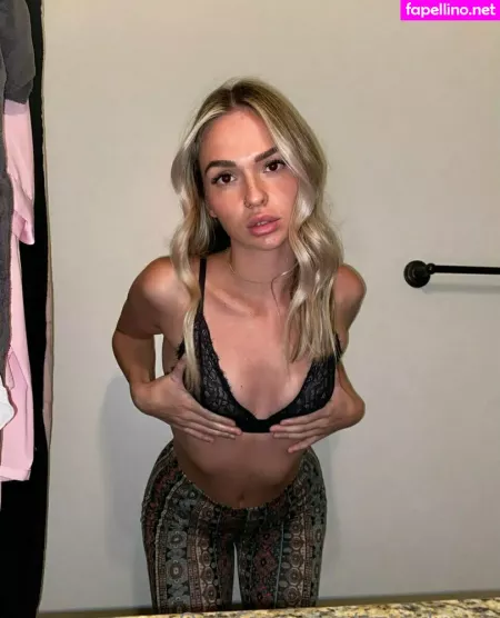 Cassidyraw OnlyFans Thumbnail #iHc3PdpgBV
