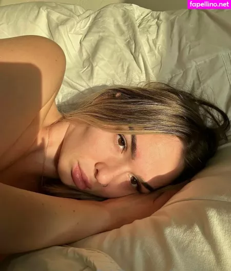 Cassidyraw OnlyFans Thumbnail #kQsihneY6Q