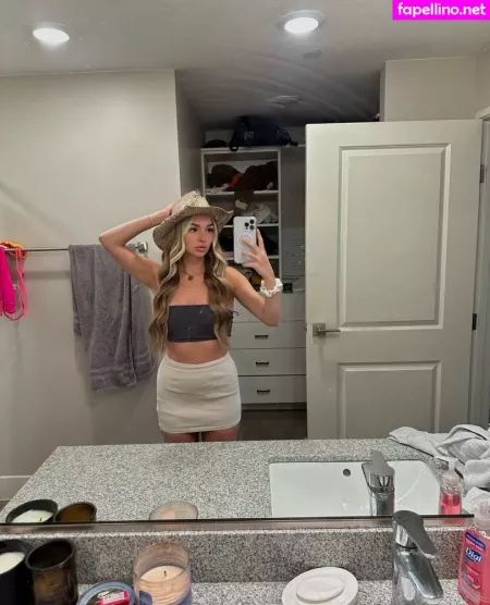 Cassidyraw OnlyFans Thumbnail #kW0Q3rVGTx