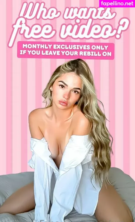 Cassidyraw OnlyFans Thumbnail #og3k7ultQb