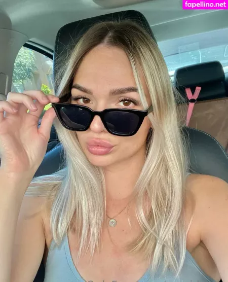 Cassidyraw OnlyFans Thumbnail #ppZrQG8mFT
