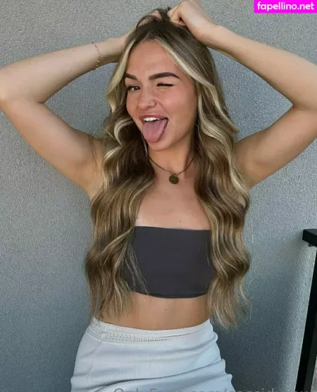 Cassidyraw OnlyFans Thumbnail #simg5EFavP