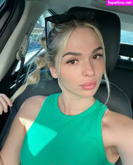 Cassidyraw OnlyFans Thumbnail #ubzSWGHbNX