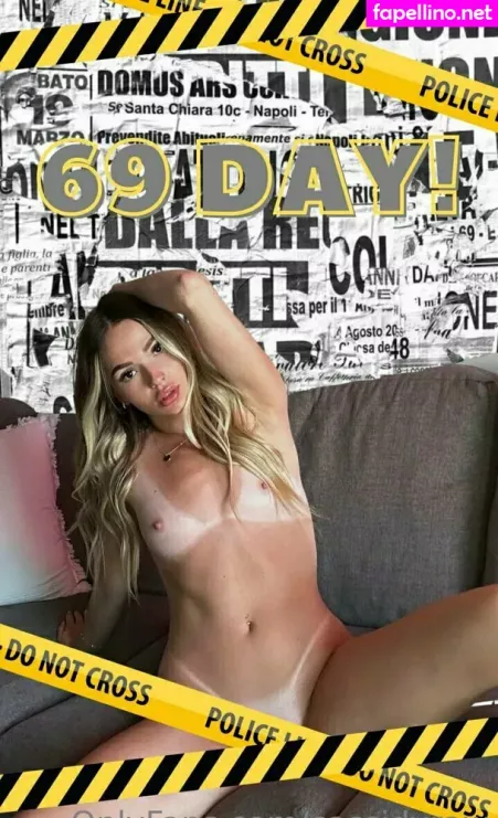 Cassidyraw OnlyFans Thumbnail #we2WL4u2Lz
