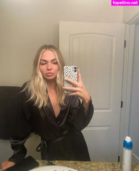 Cassidyraw OnlyFans Thumbnail #wgTA2GOyto