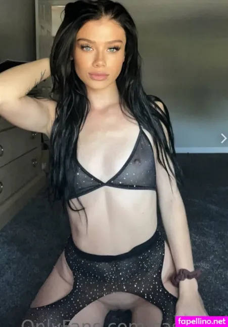 Cassidyshae OnlyFans Thumbnail #AyHupr0Vh1