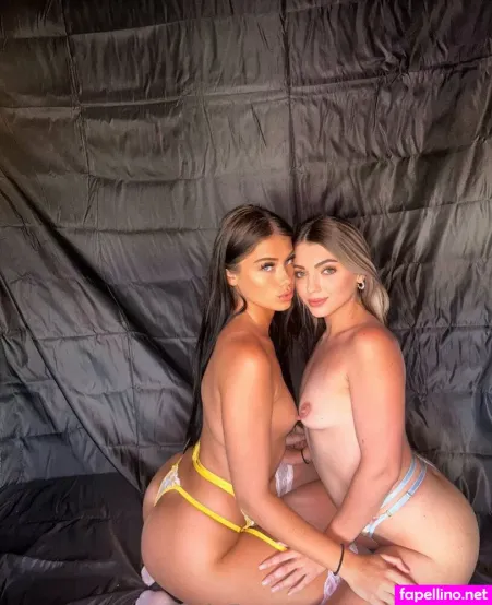 Cassidyshae OnlyFans Thumbnail #mM8ssUHZ75