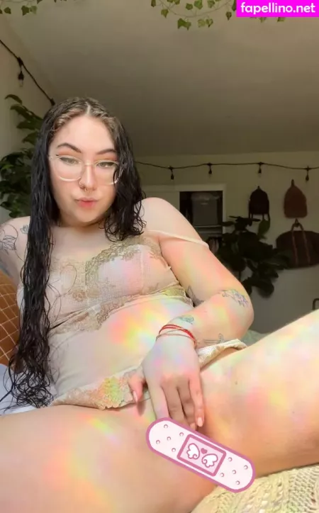 Cassidysnowfree OnlyFans Thumbnail #HTAP4ZcMl3