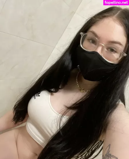 Cassidysnowfree OnlyFans Thumbnail #HZrXEBg4fW