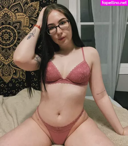 Cassidysnowfree OnlyFans Thumbnail #KLQFJN6Lpq