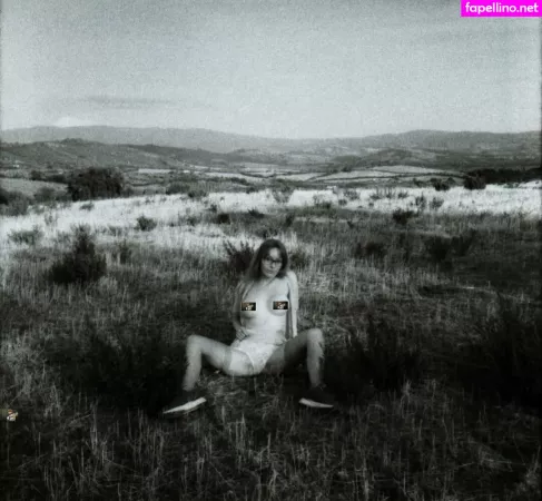 Cassie Amari OnlyFans Thumbnail #eQXo3Cphlh