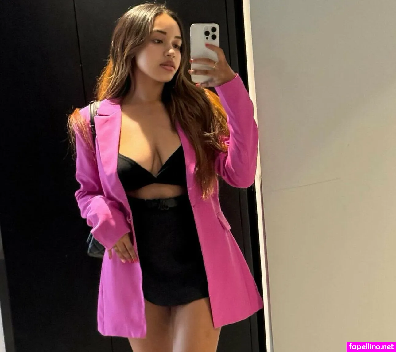 Cassie, cassie_ambinintsoa Nude Leaked OnlyFans Photo #jCRec71Pt7