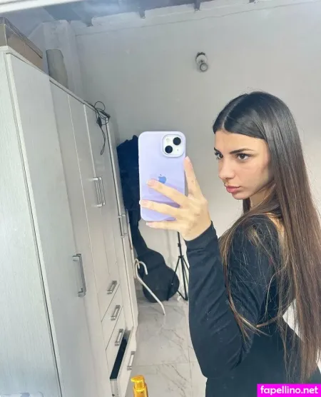 Cassie Babyok OnlyFans Thumbnail #ZtCdmQ9CZa