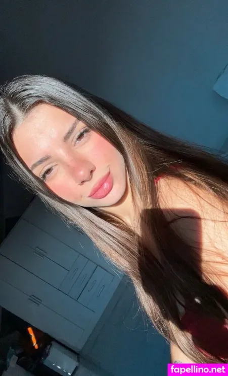 Cassie Babyok OnlyFans Thumbnail #cuKBVX9zSv