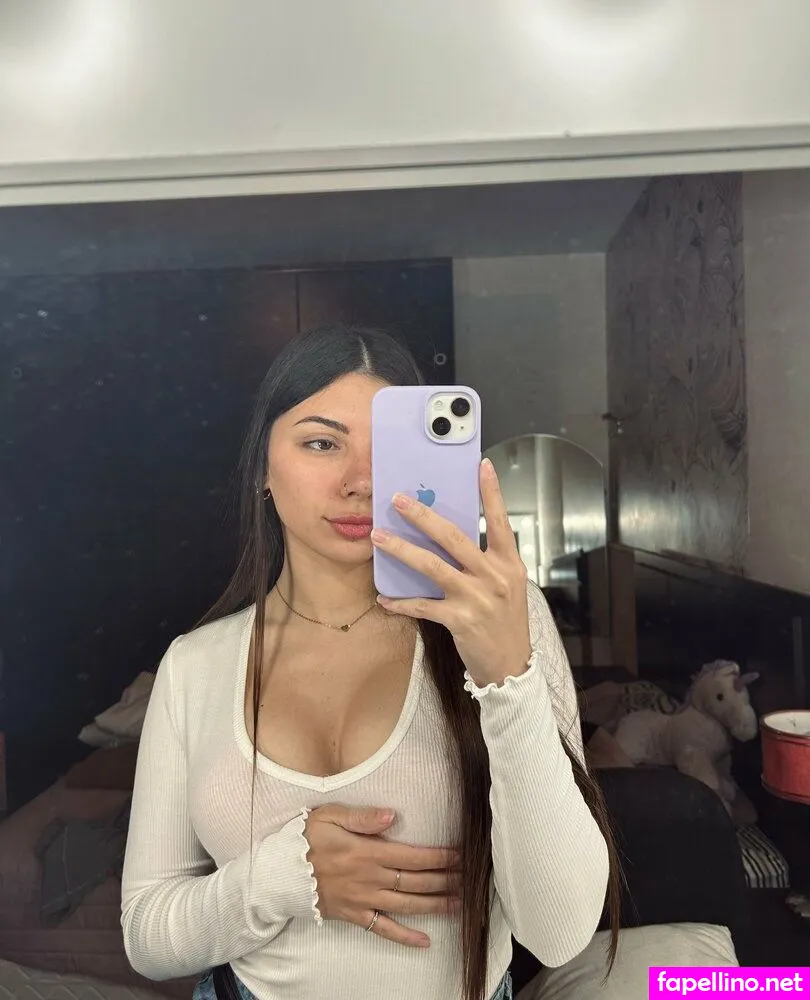 cassie.babyok, magicbabyvintage Nude Leaked OnlyFans Photo #eLs04euP4F