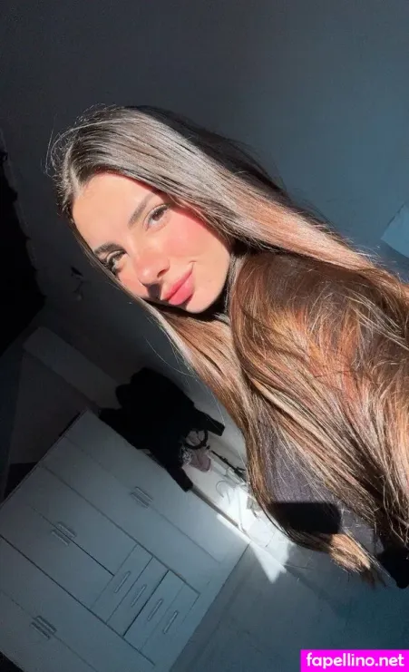 Cassie Babyok OnlyFans Thumbnail #rsZTIhvr4N