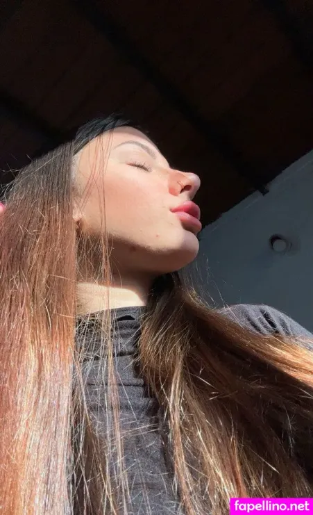 Cassie Babyok OnlyFans Thumbnail #tDCDkXUnZT