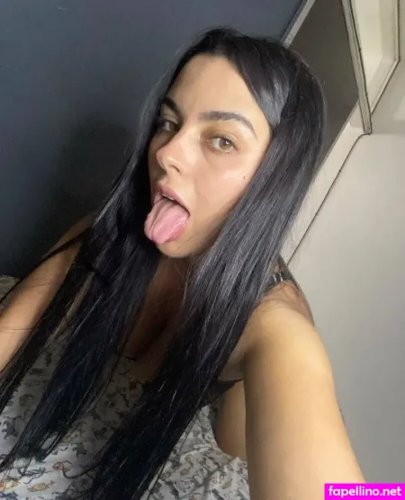 Cassie Babyok OnlyFans Thumbnail #uf5Rgkm4x6