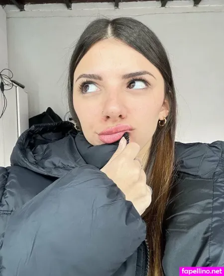 Cassie Babyok OnlyFans Thumbnail #ww7y8iUcva