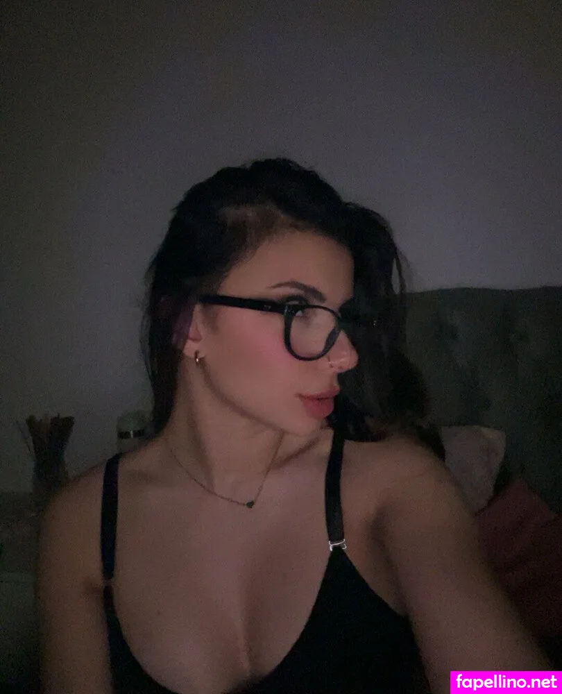 cassie.babyok, magicbabyvintage Nude Leaked OnlyFans Photo #zNfugXaPID