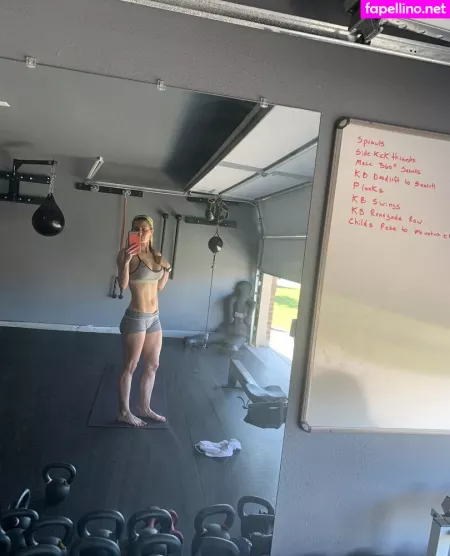 Cassie Bender OnlyFans Thumbnail #88wrDq5nRI