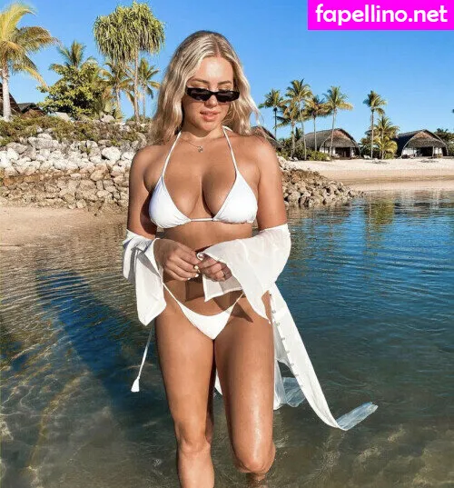 caseebrim Nude Leaked OnlyFans Photo #neAPw0byqX