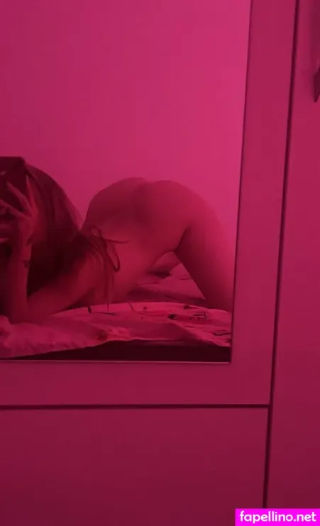 Cassie Cachit OnlyFans Thumbnail #GnVSxDhp3U