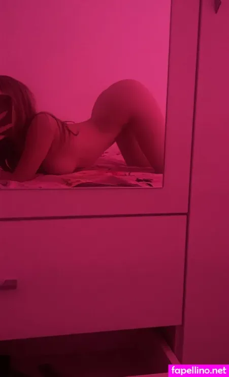 Cassie Cachit OnlyFans Thumbnail #wQ2A85ueA8